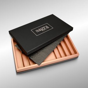 Sagra Special Çikolata Kutusu