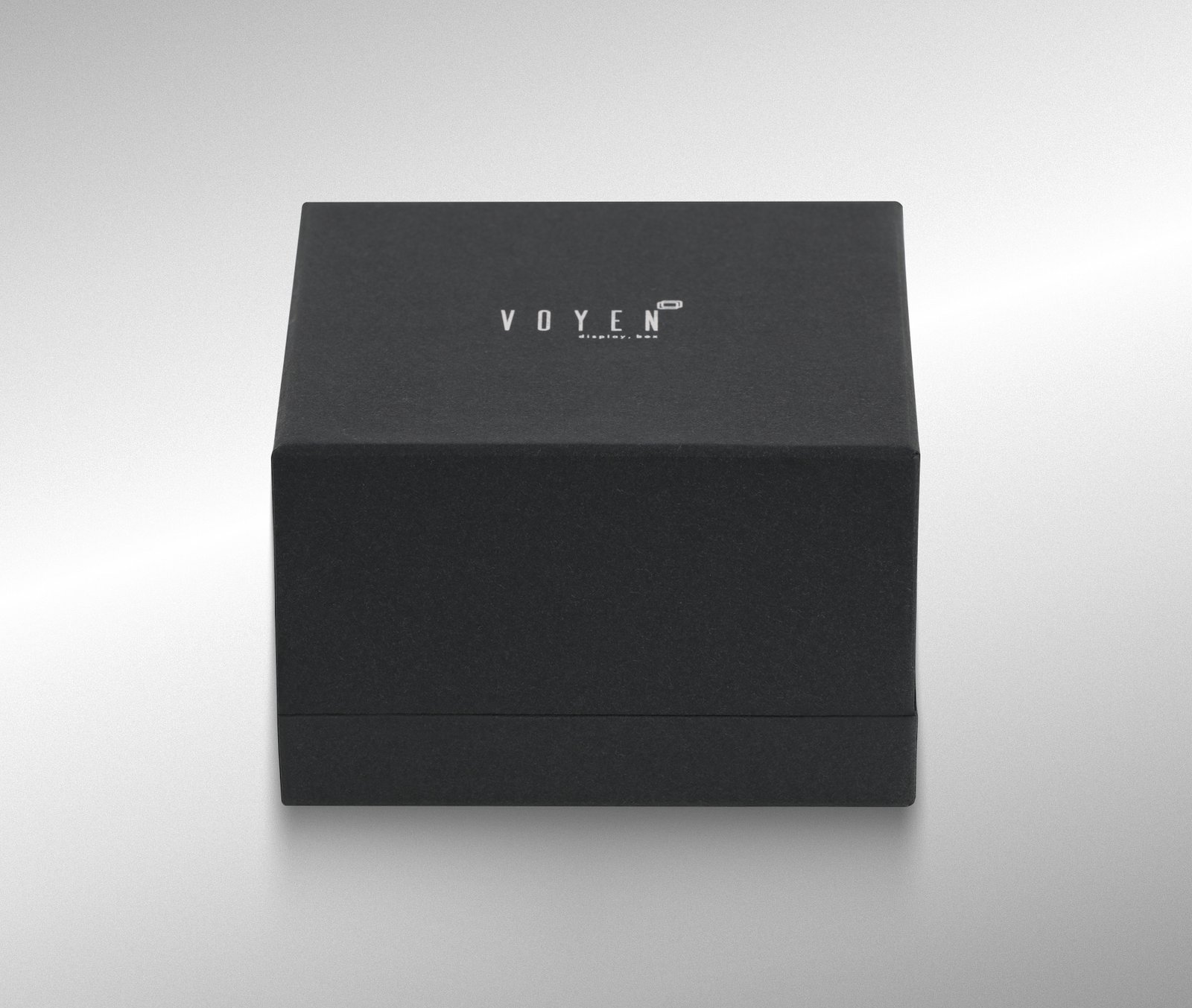 SA506 Watch Box - Image 2