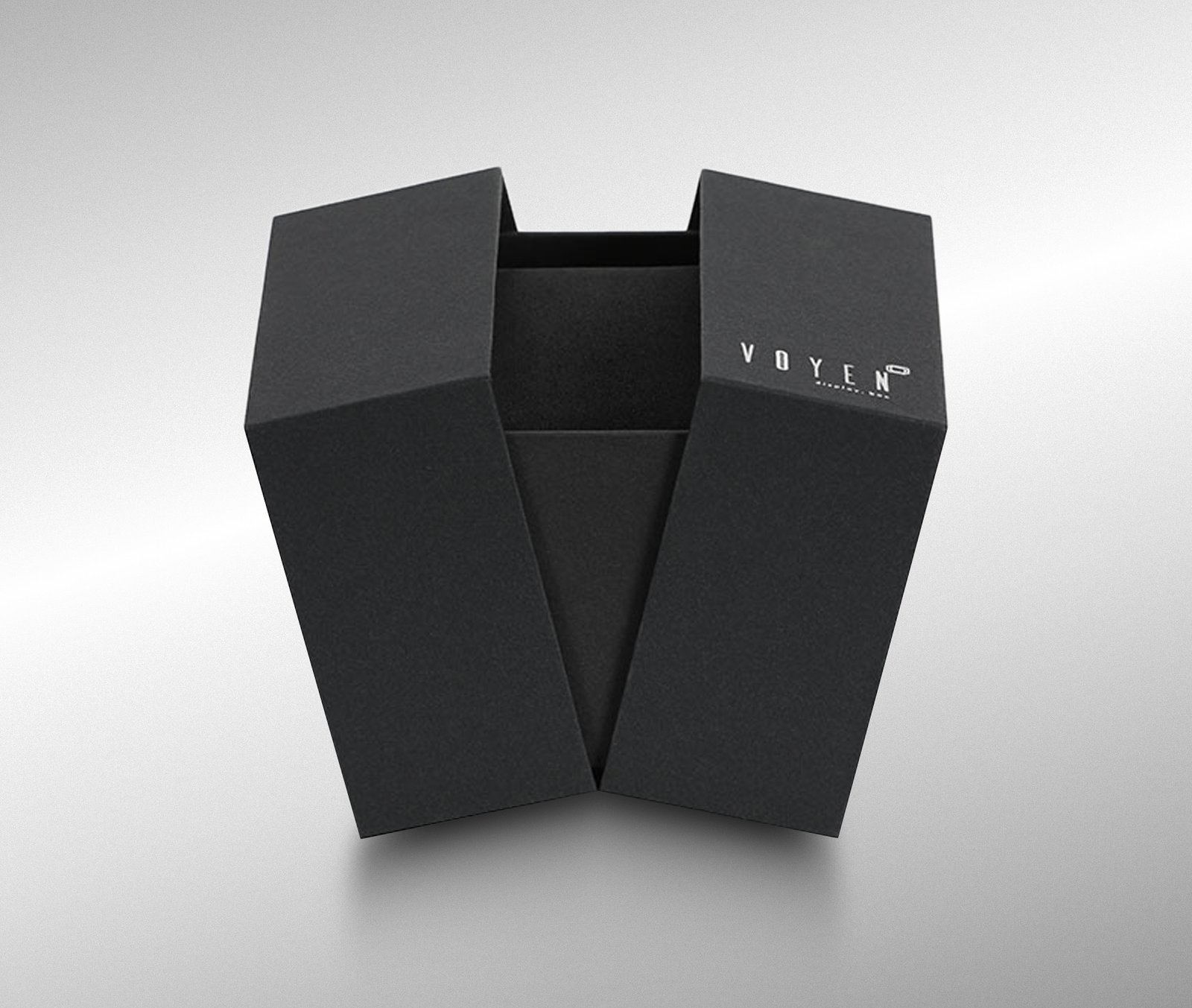 SA509 Watch Box - Image 2