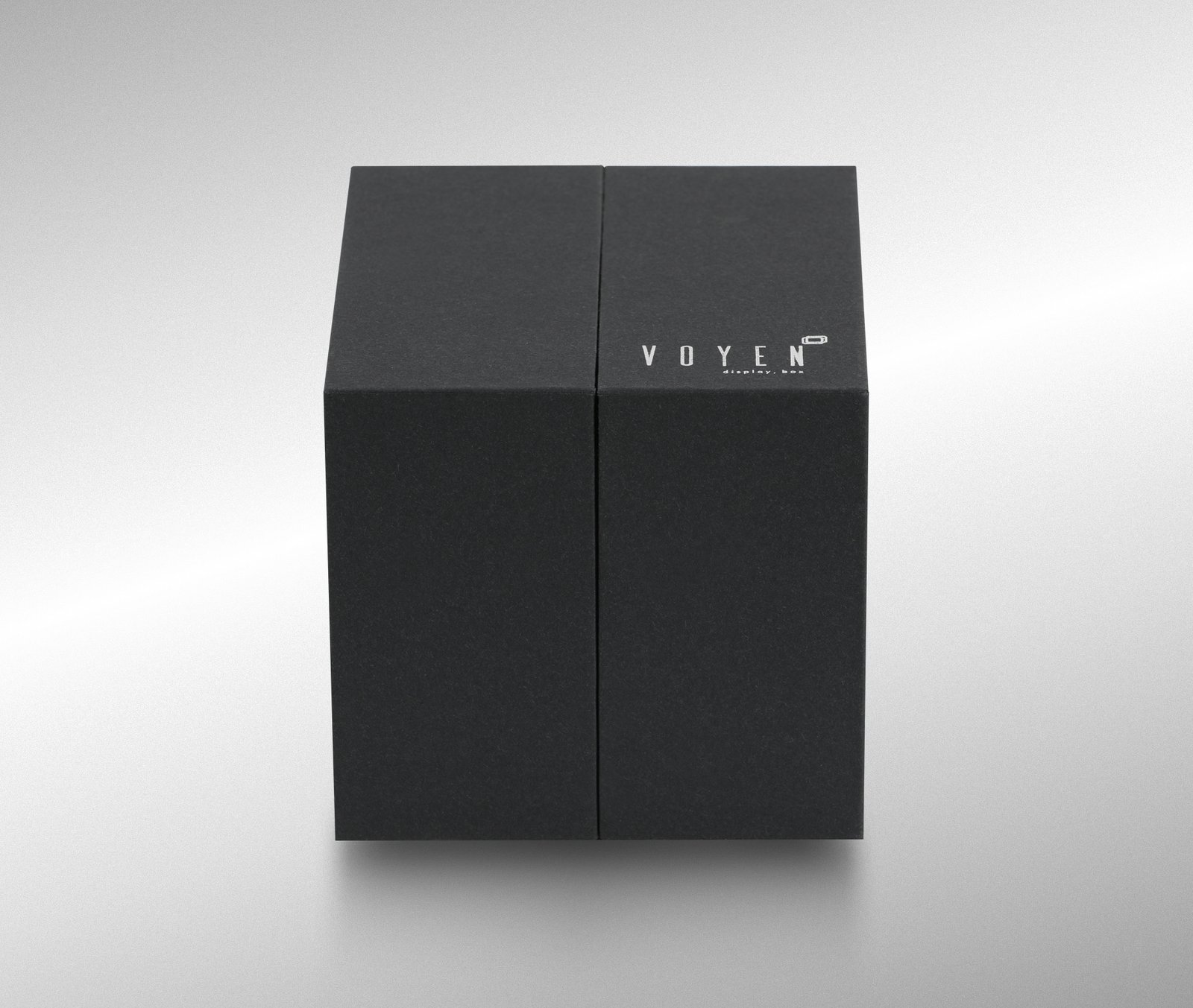SA509 Watch Box - Image 3