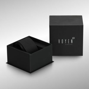 SA513 Watch Box