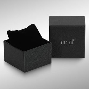 SA514 Watch Box