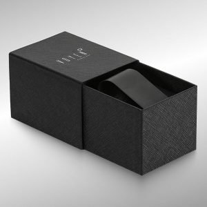 SA516 Watch Box