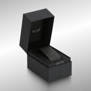 SA517 Watch Box