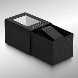 SA519 Watch Box