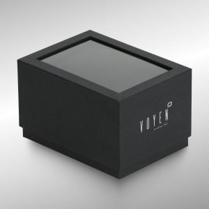 SA520 Watch Box