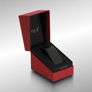 SA523 Watch Box