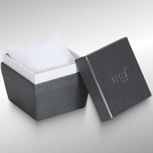 SA524 Watch Box