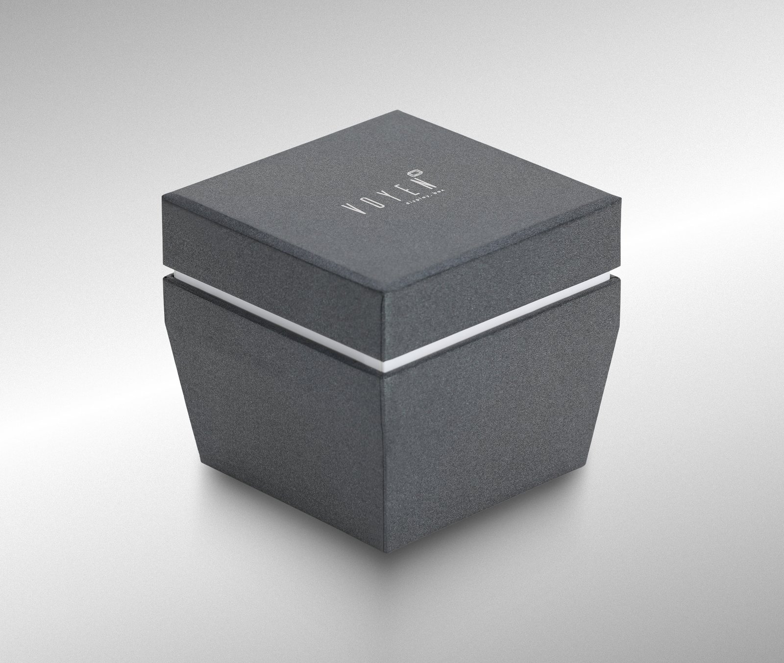 SA524 Watch Box - Image 2