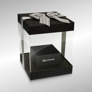 FB501 Çiçek Kutusu