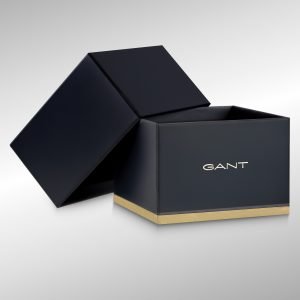 SA531 Watch Box