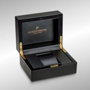 SA533 Watch Box