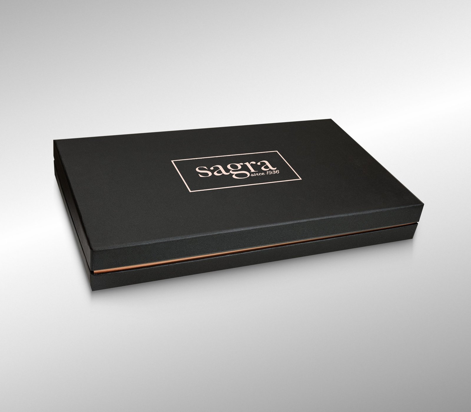 CB503 Chocolate Box - Image 3