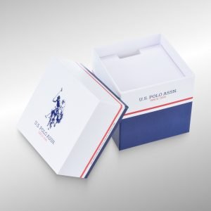 SA536 Watch Box