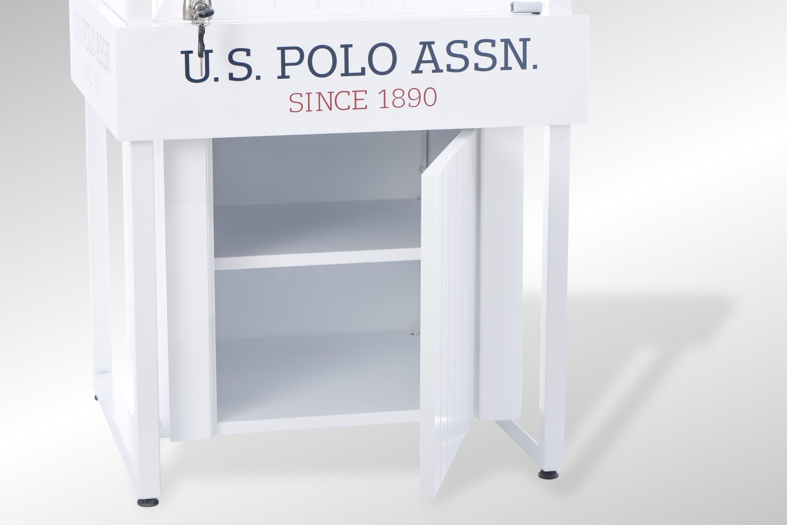 DP501 Watch Display Cabinet - Image 5